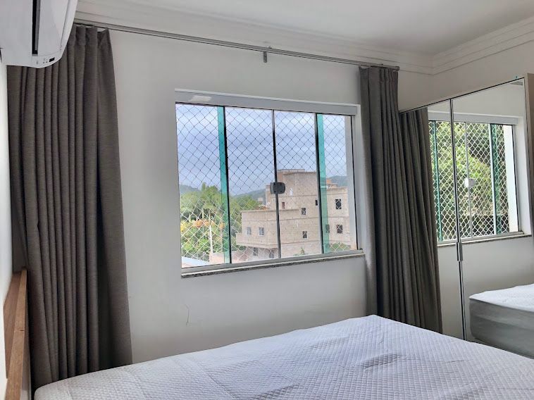 Apartamento, 3 quartos, 88 m² - Foto 16