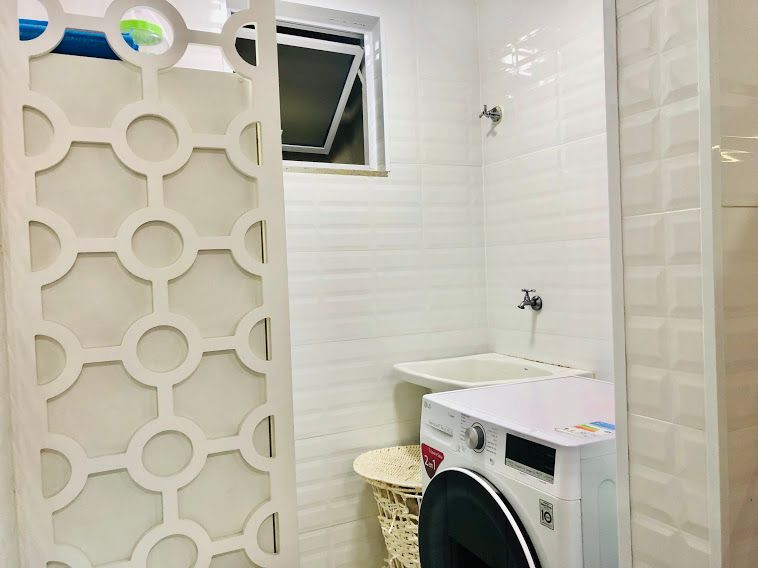 Apartamento, 3 quartos, 88 m² - Foto 11