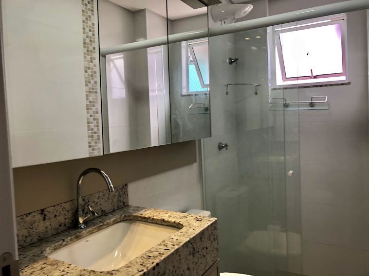Apartamento, 3 quartos, 88 m² - Foto 17