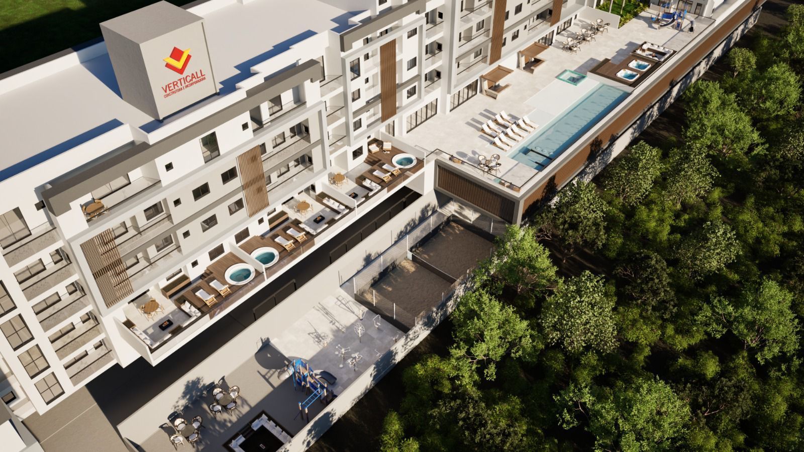 Apartamento à venda  no Canto Grande - Bombinhas, SC. Imóveis