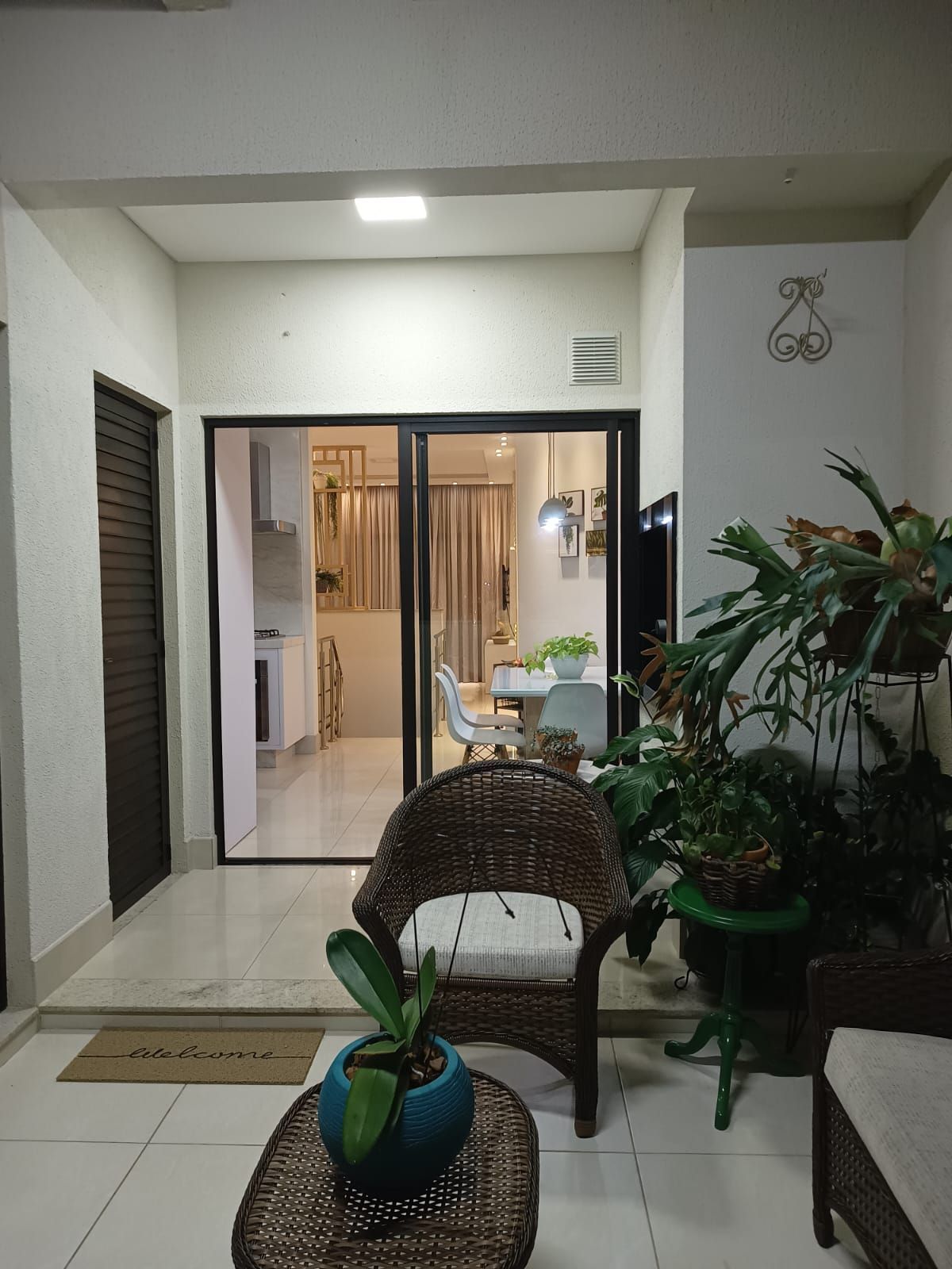 Cobertura, 3 quartos, 124 m² - Foto 30