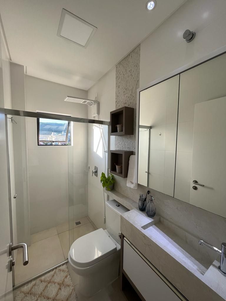 Cobertura, 3 quartos, 124 m² - Foto 25