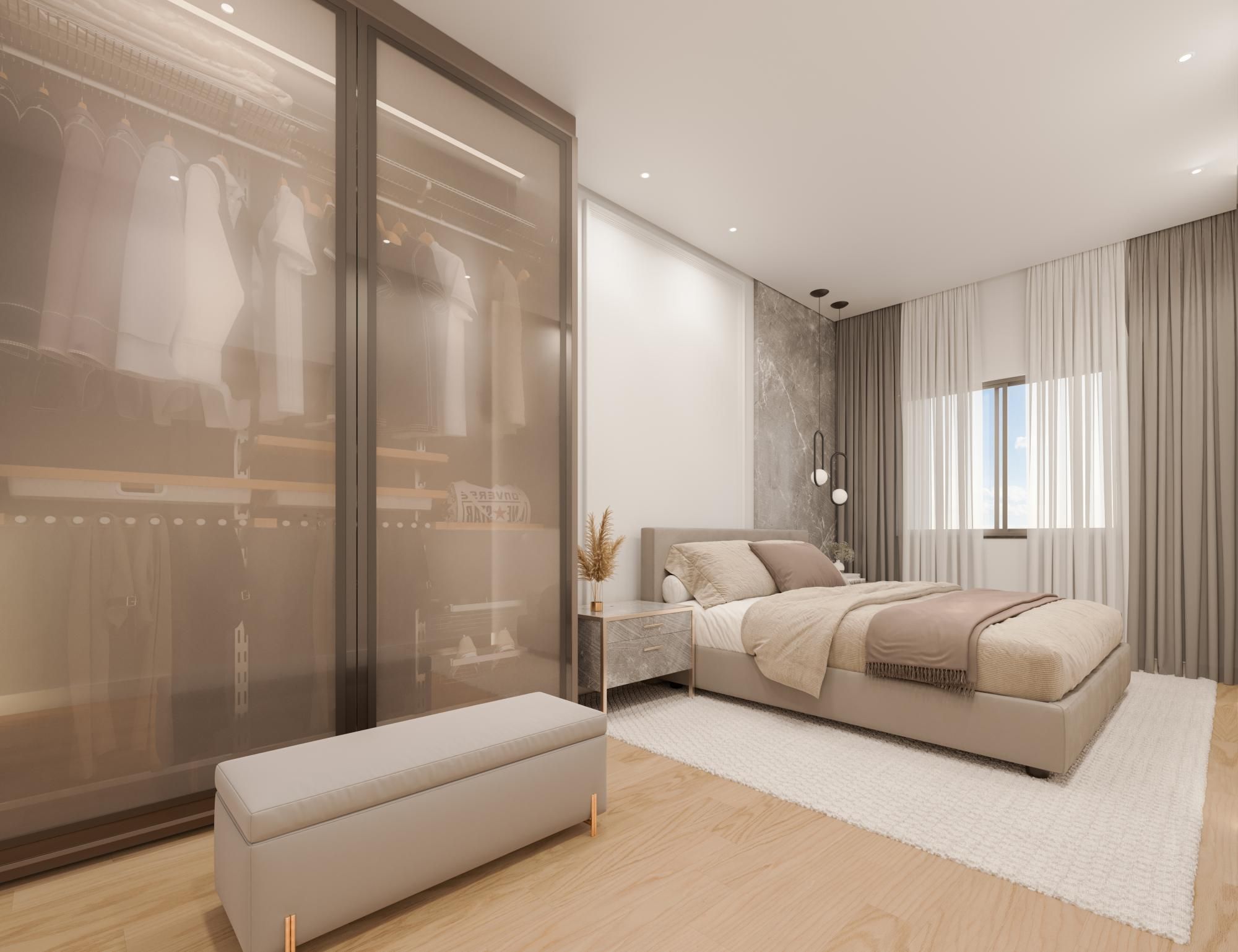 Apartamento à venda  no Bombas - Bombinhas, SC. Imóveis