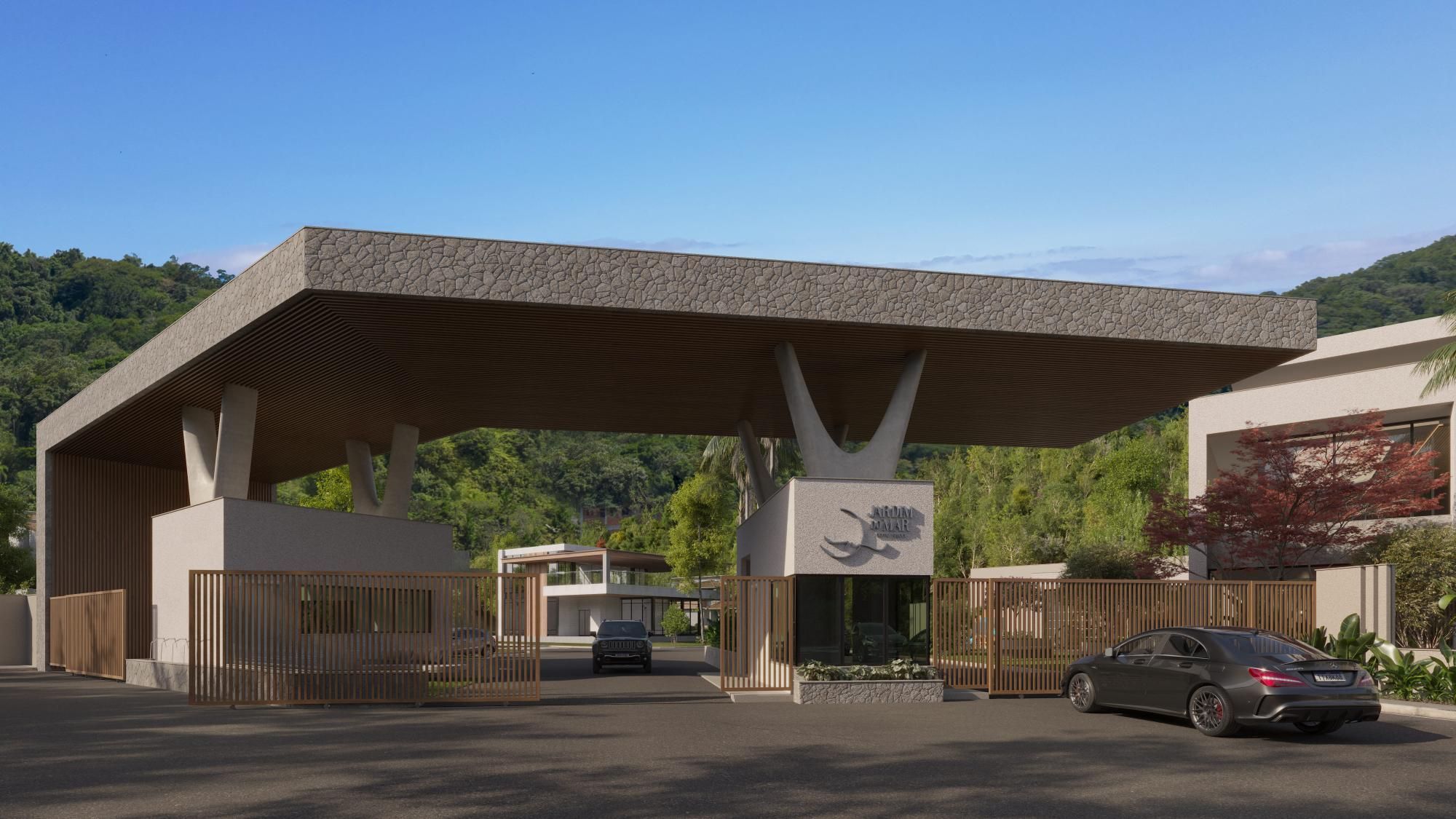 Terreno, 547 m² - Foto 11