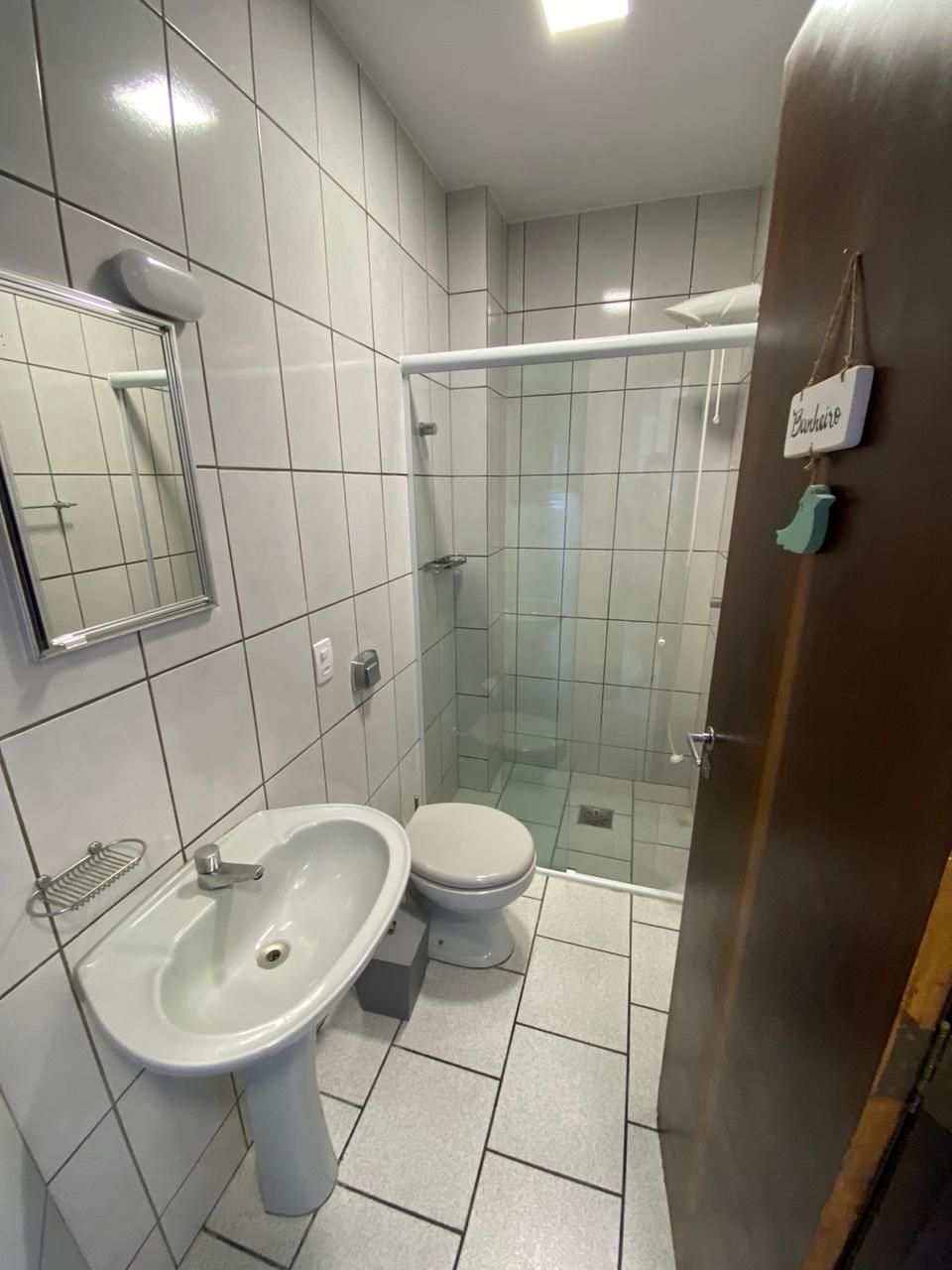 Apartamento, 2 quartos, 75 m² - Foto 12