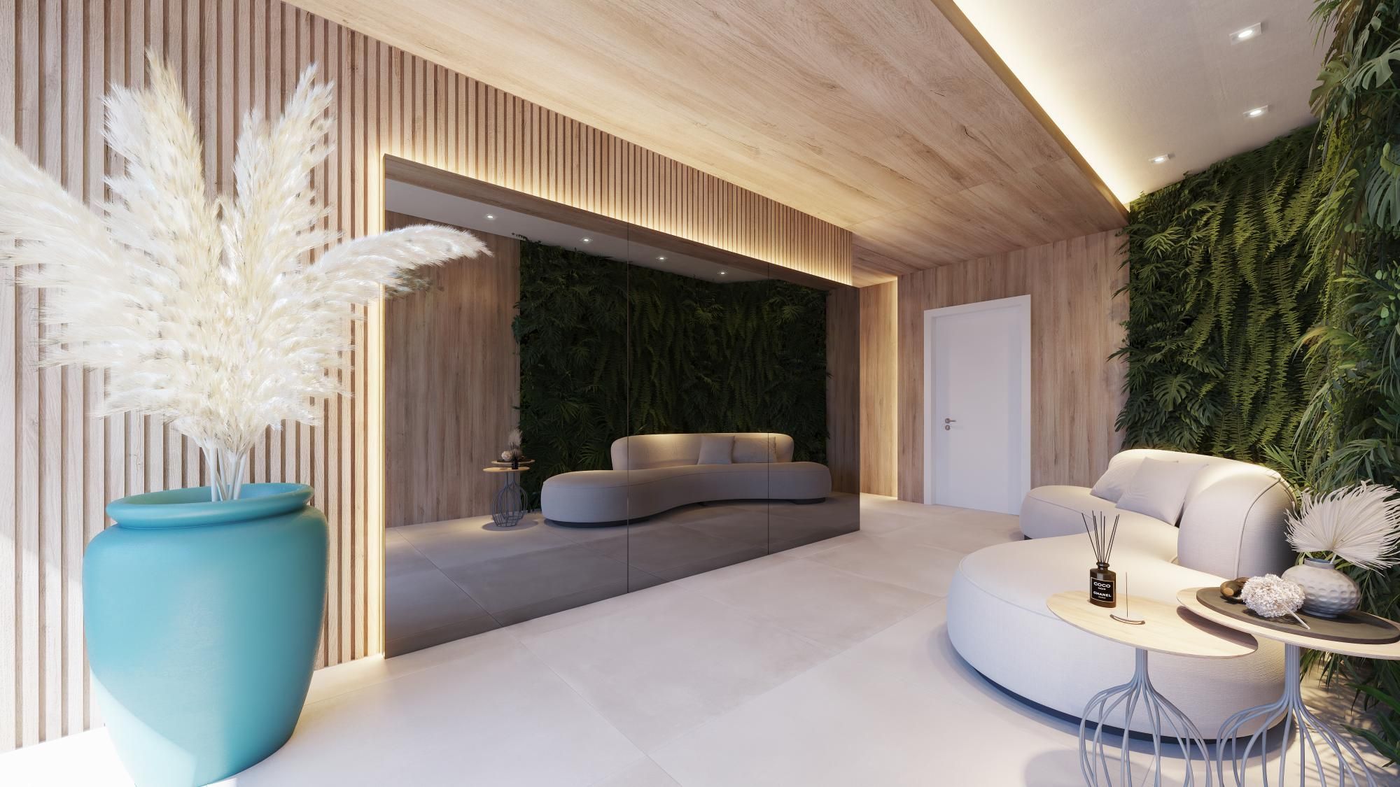 Apartamento à venda  no Bombas - Bombinhas, SC. Imóveis