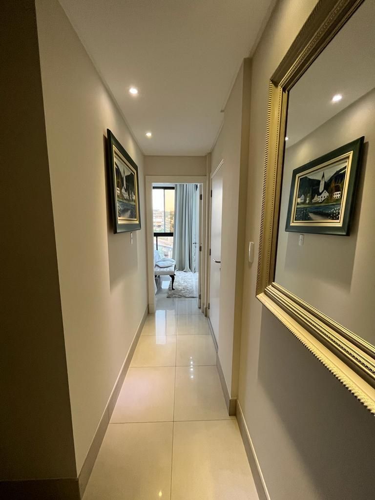 Cobertura, 3 quartos, 124 m² - Foto 31