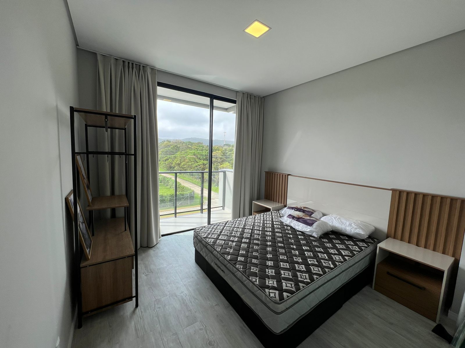 Apartamento, 3 quartos, 150 m² - Foto 18