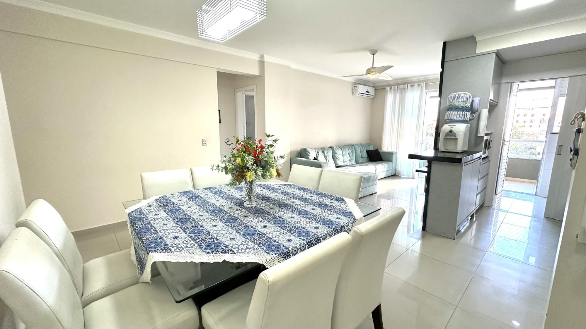 Apartamento à venda  no Bombas - Bombinhas, SC. Imóveis