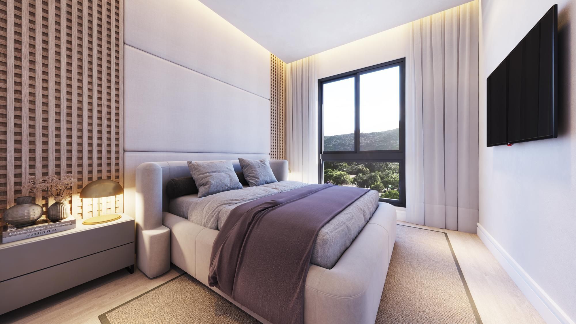 Apartamento à venda  no Mariscal - Bombinhas, SC. Imóveis