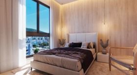 Apartamento à venda  no Bombas - Bombinhas, SC. Imóveis