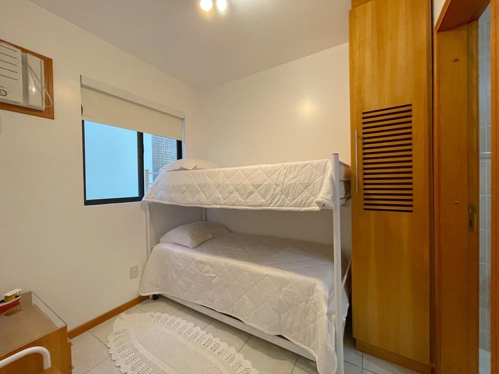 Apartamento para lancamento com 5 quartos, 160m² - Foto 12