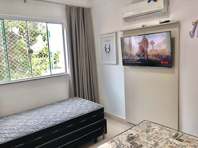 Apartamento, 3 quartos, 88 m² - Foto 19