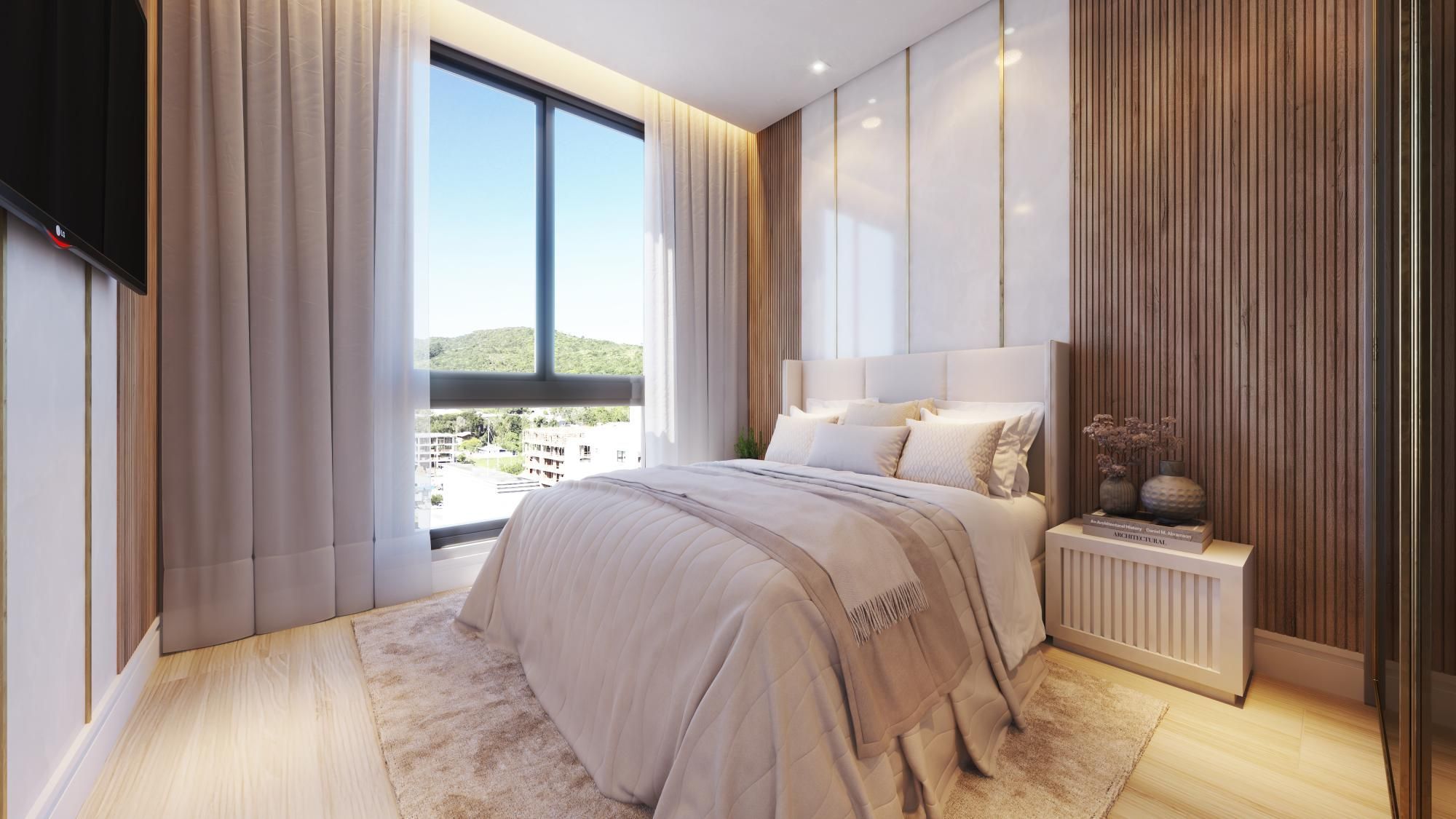 Apartamento à venda  no Bombas - Bombinhas, SC. Imóveis