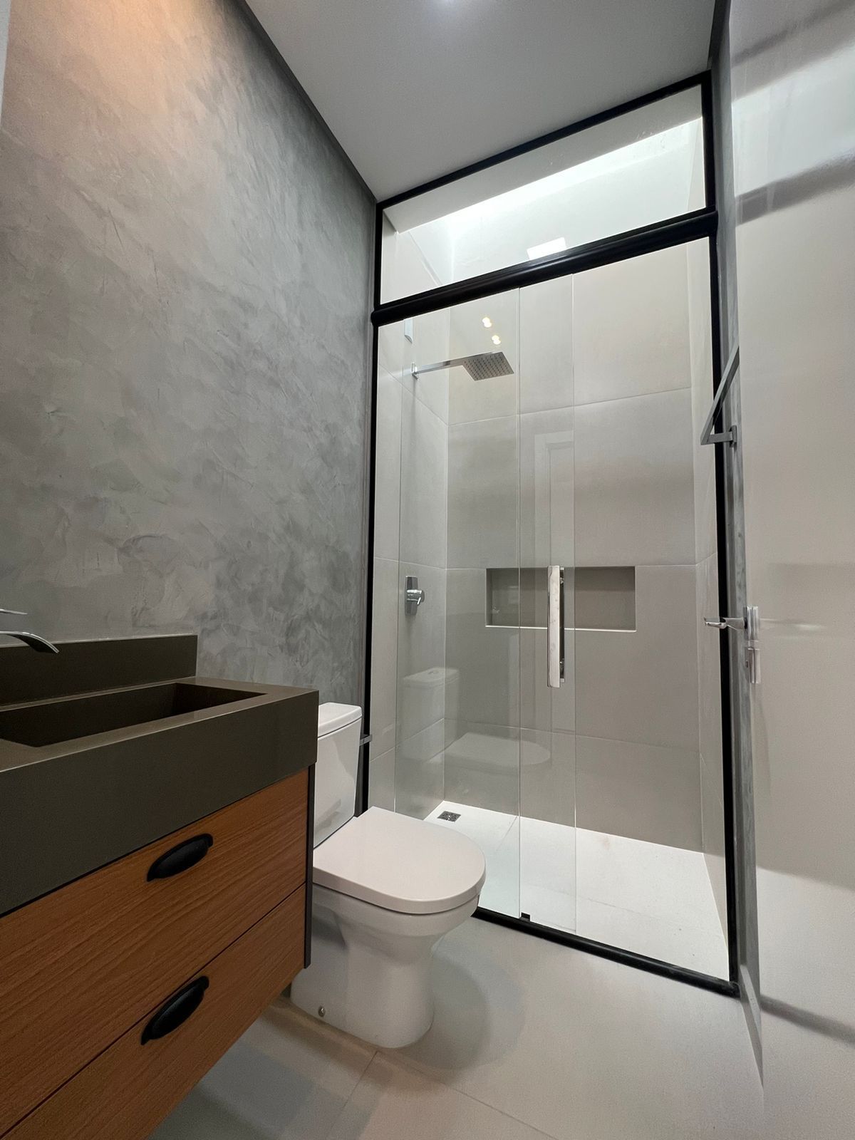 Apartamento, 3 quartos, 150 m² - Foto 37