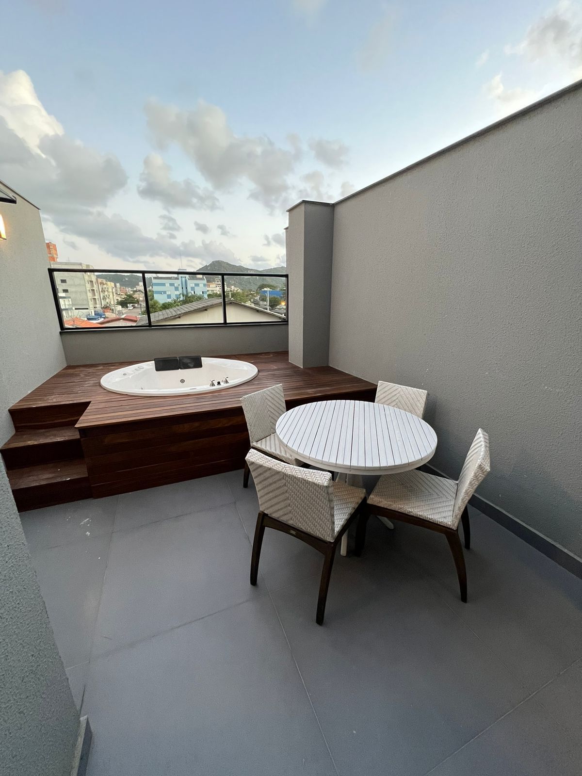 Apartamento, 3 quartos, 150 m² - Foto 29