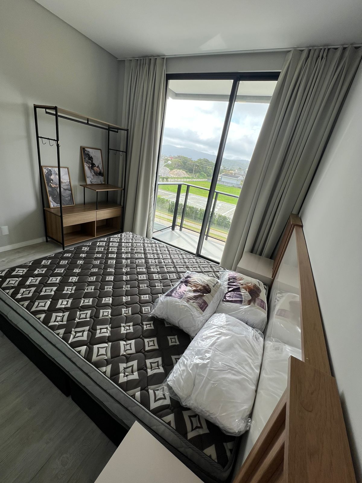 Apartamento, 3 quartos, 150 m² - Foto 22