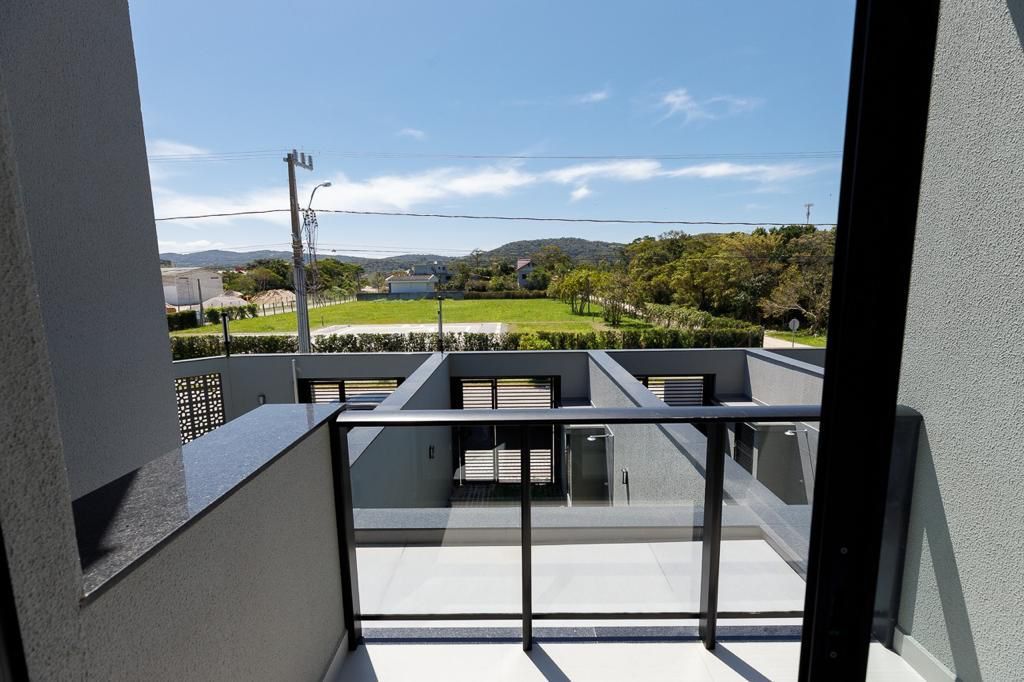 Apartamento, 3 quartos, 150 m² - Foto 38