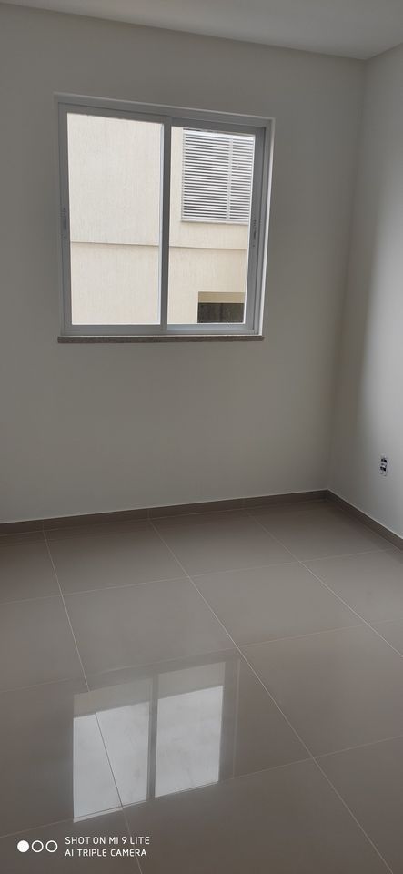 Apartamento, 3 quartos, 92 m² - Foto 12