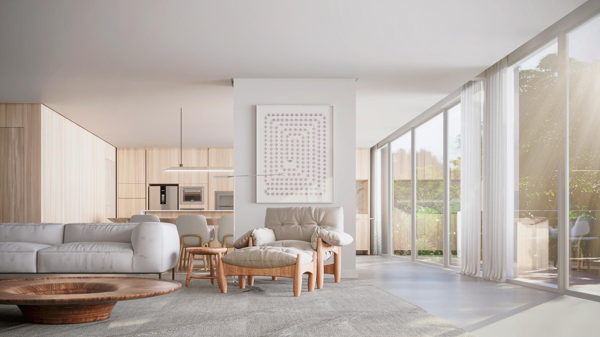 Apartamento à venda  no Viva Park - Porto Belo, SC. Imóveis