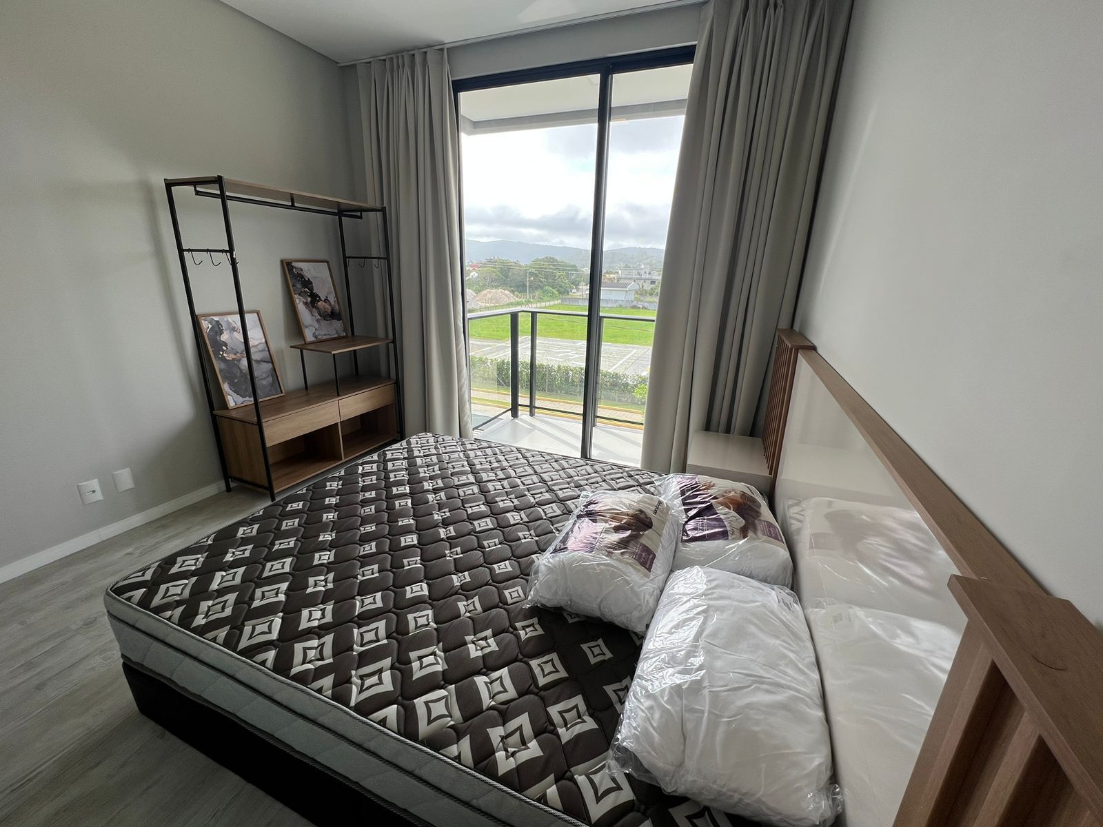 Apartamento, 3 quartos, 150 m² - Foto 17