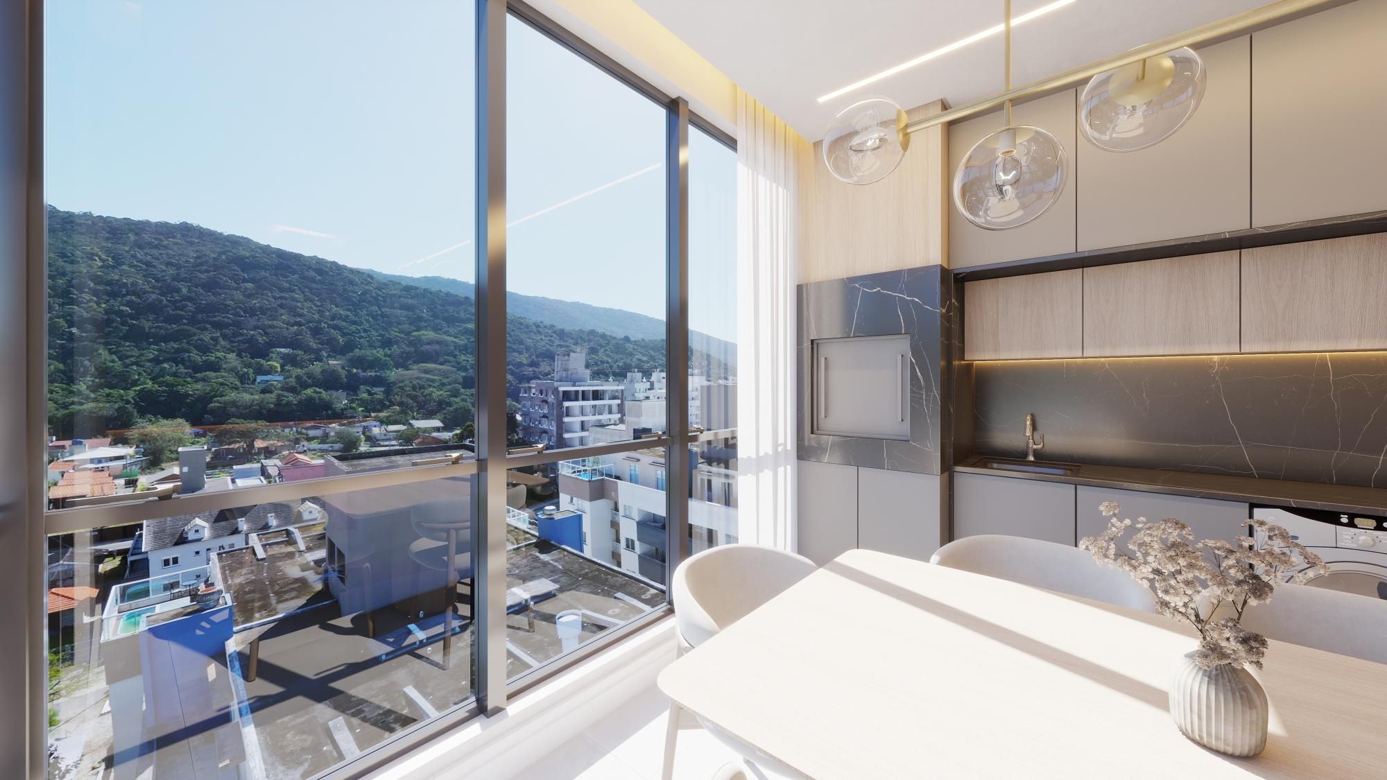 Apartamento, 3 quartos, 124 m² - Foto 14