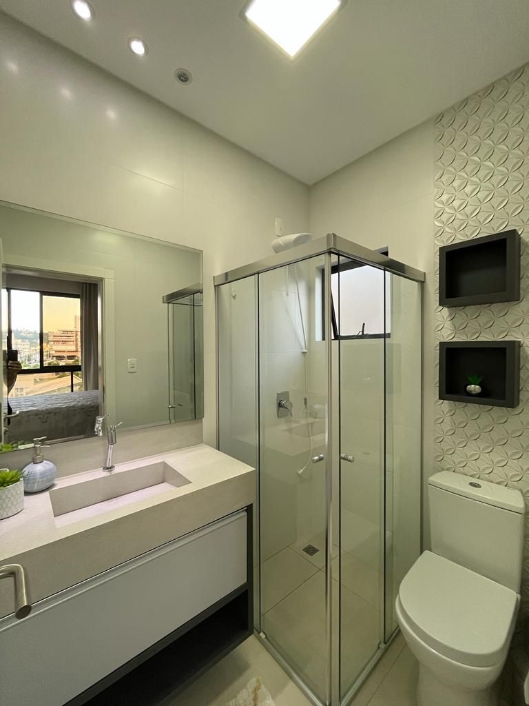 Cobertura, 3 quartos, 124 m² - Foto 27