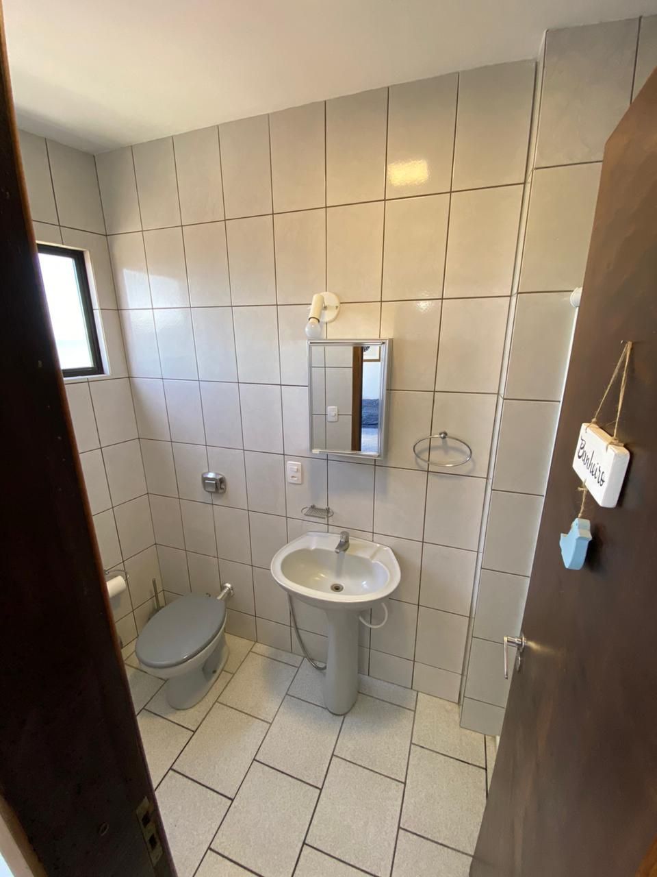 Apartamento, 2 quartos, 75 m² - Foto 11