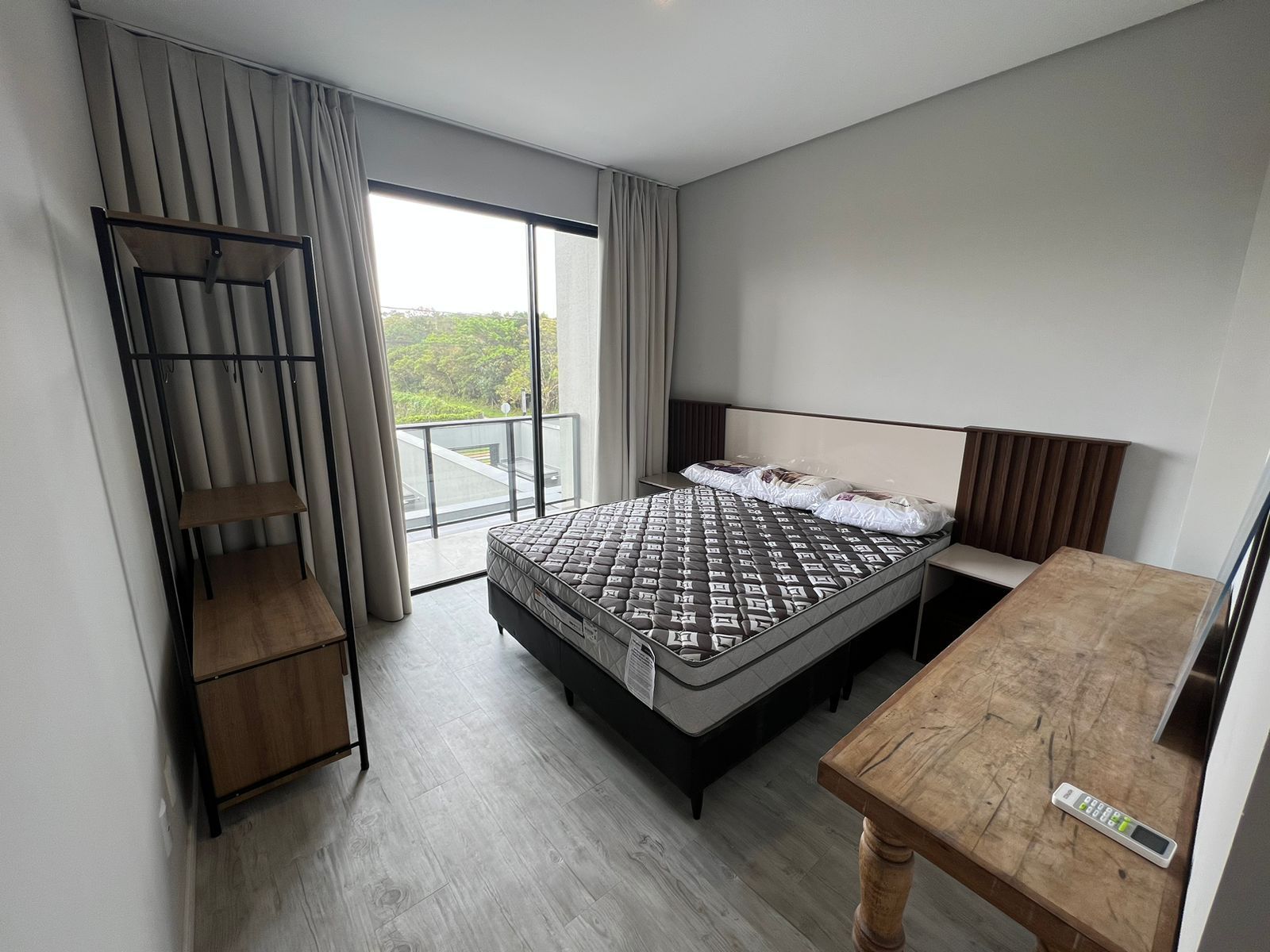 Apartamento, 3 quartos, 150 m² - Foto 26