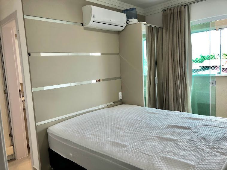 Apartamento, 3 quartos, 88 m² - Foto 13