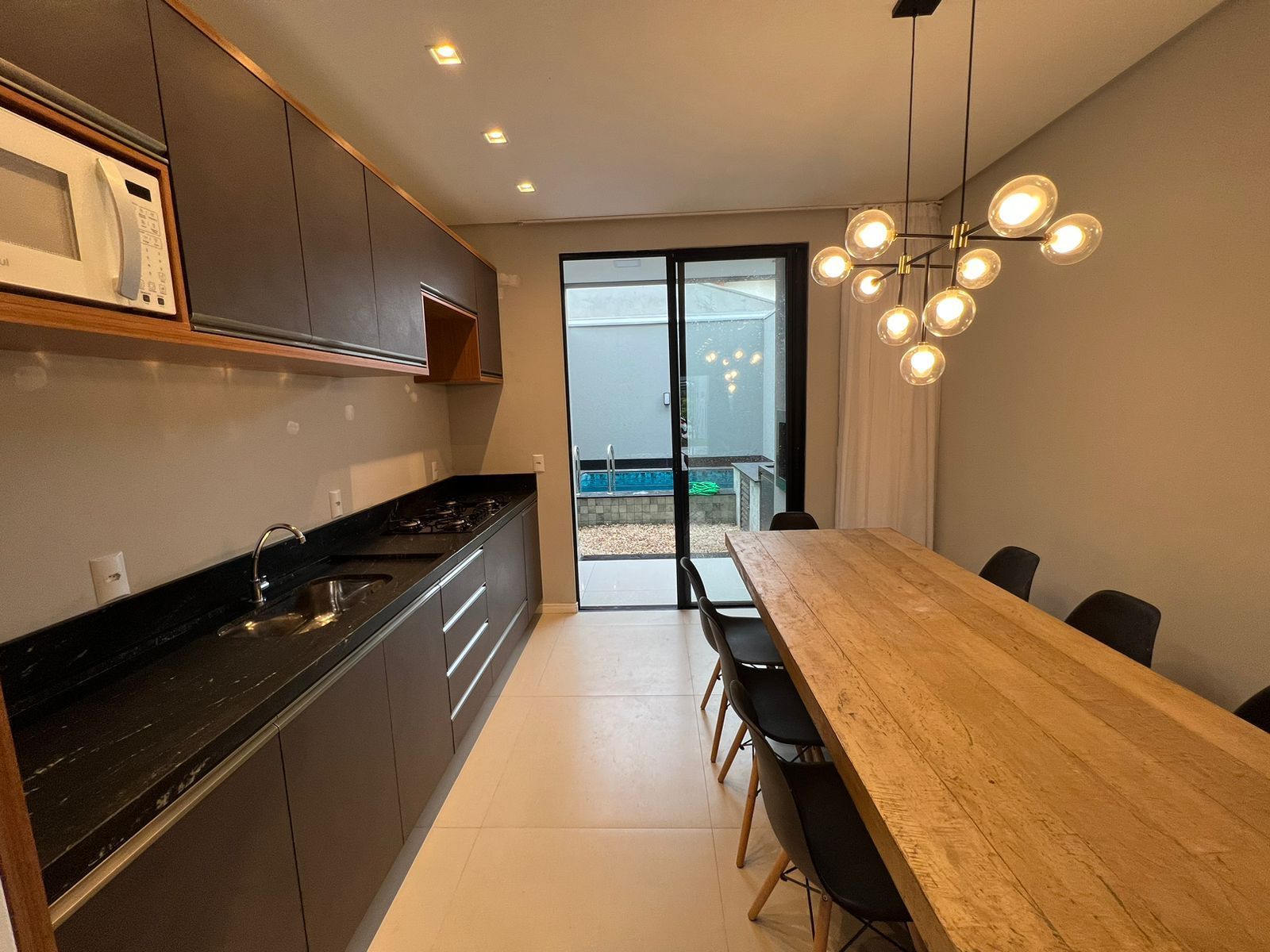 Apartamento, 3 quartos, 150 m² - Foto 12