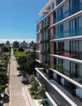 Apartamento, 2 quartos, 85 m² - Foto 11