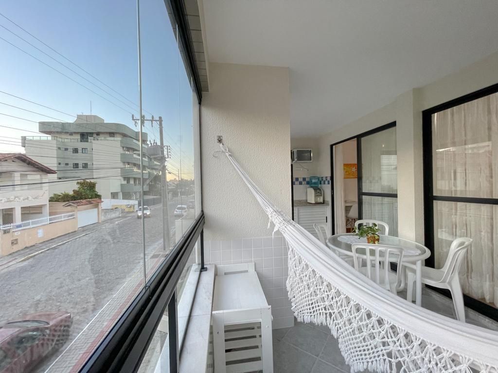 Apartamento para lancamento com 5 quartos, 160m² - Foto 19