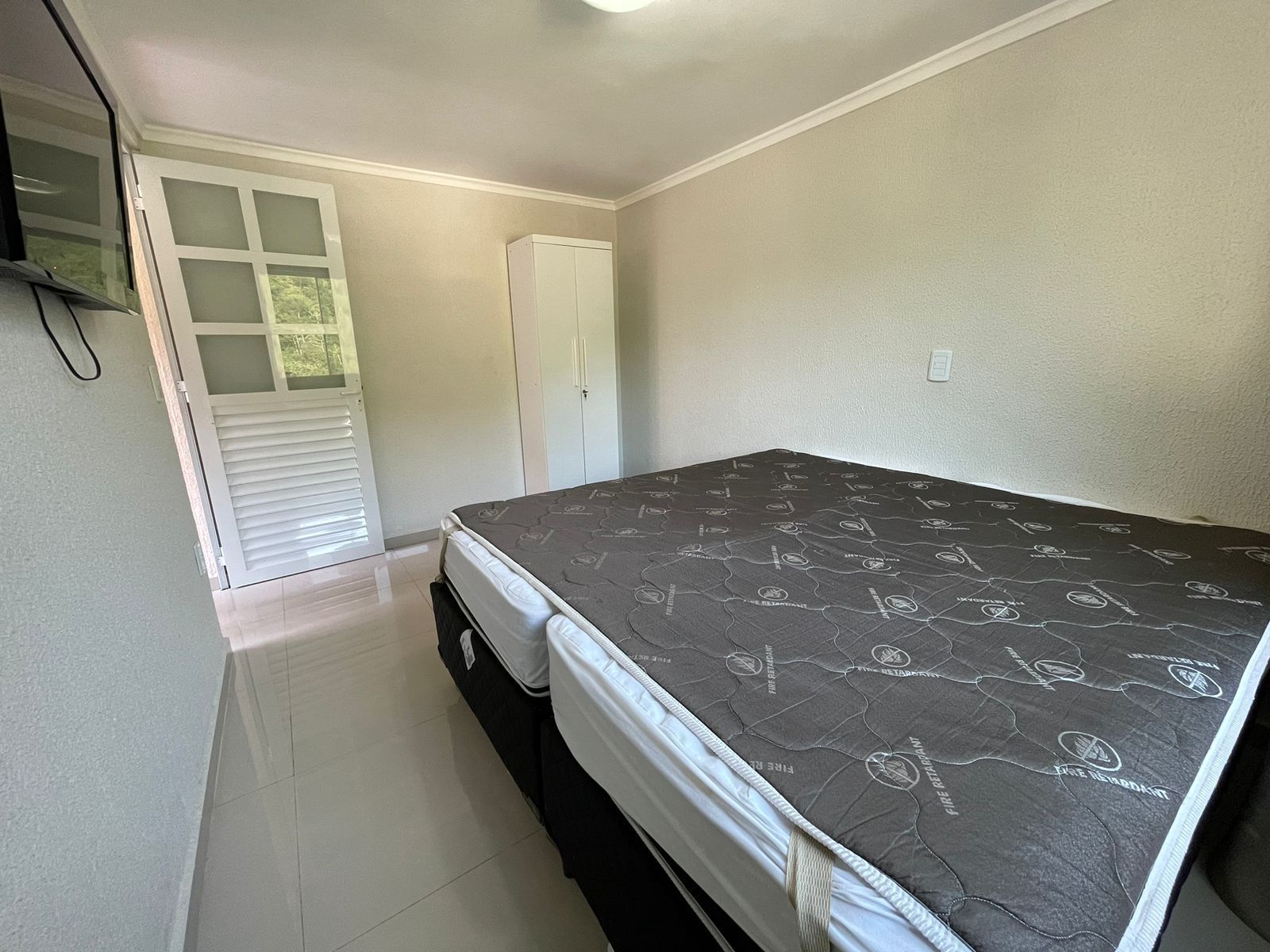 Apartamento, 2 quartos, 75 m² - Foto 12