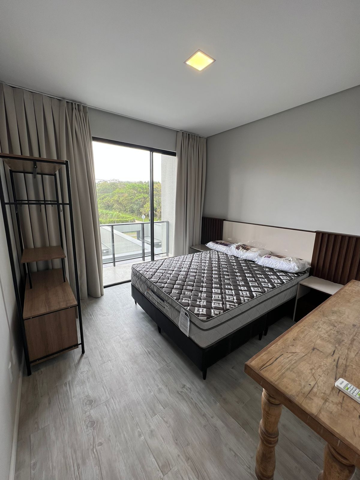 Apartamento, 3 quartos, 150 m² - Foto 27