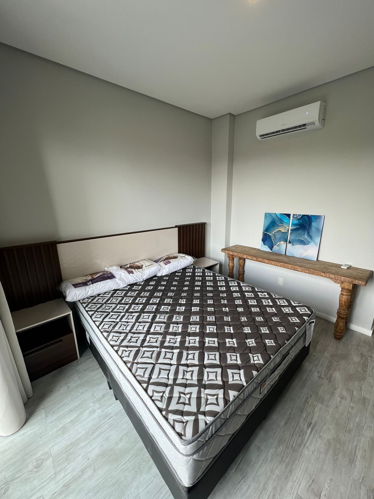 Apartamento, 3 quartos, 150 m² - Foto 21