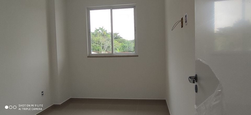 Apartamento, 3 quartos, 92 m² - Foto 14