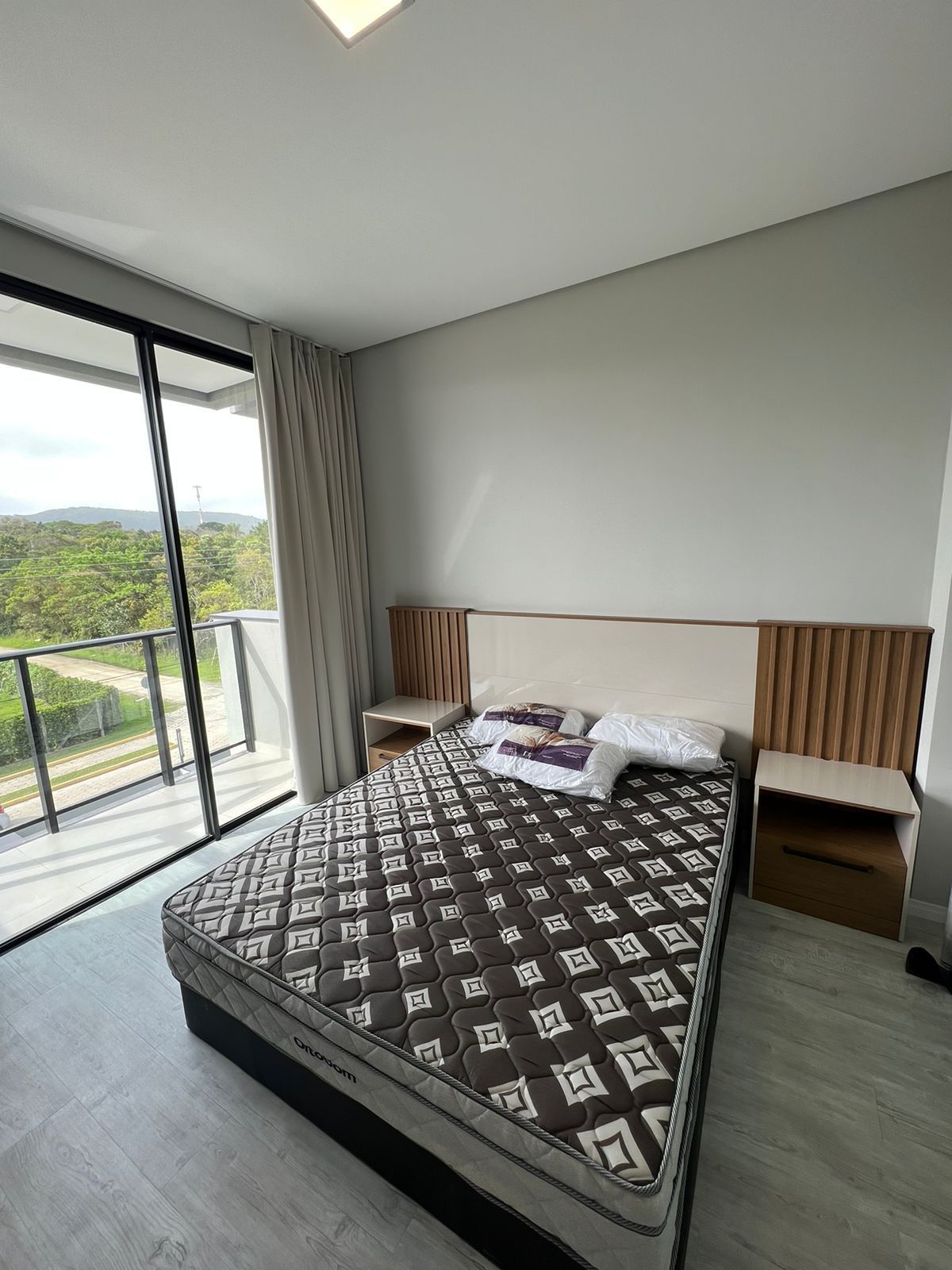 Apartamento, 3 quartos, 150 m² - Foto 23