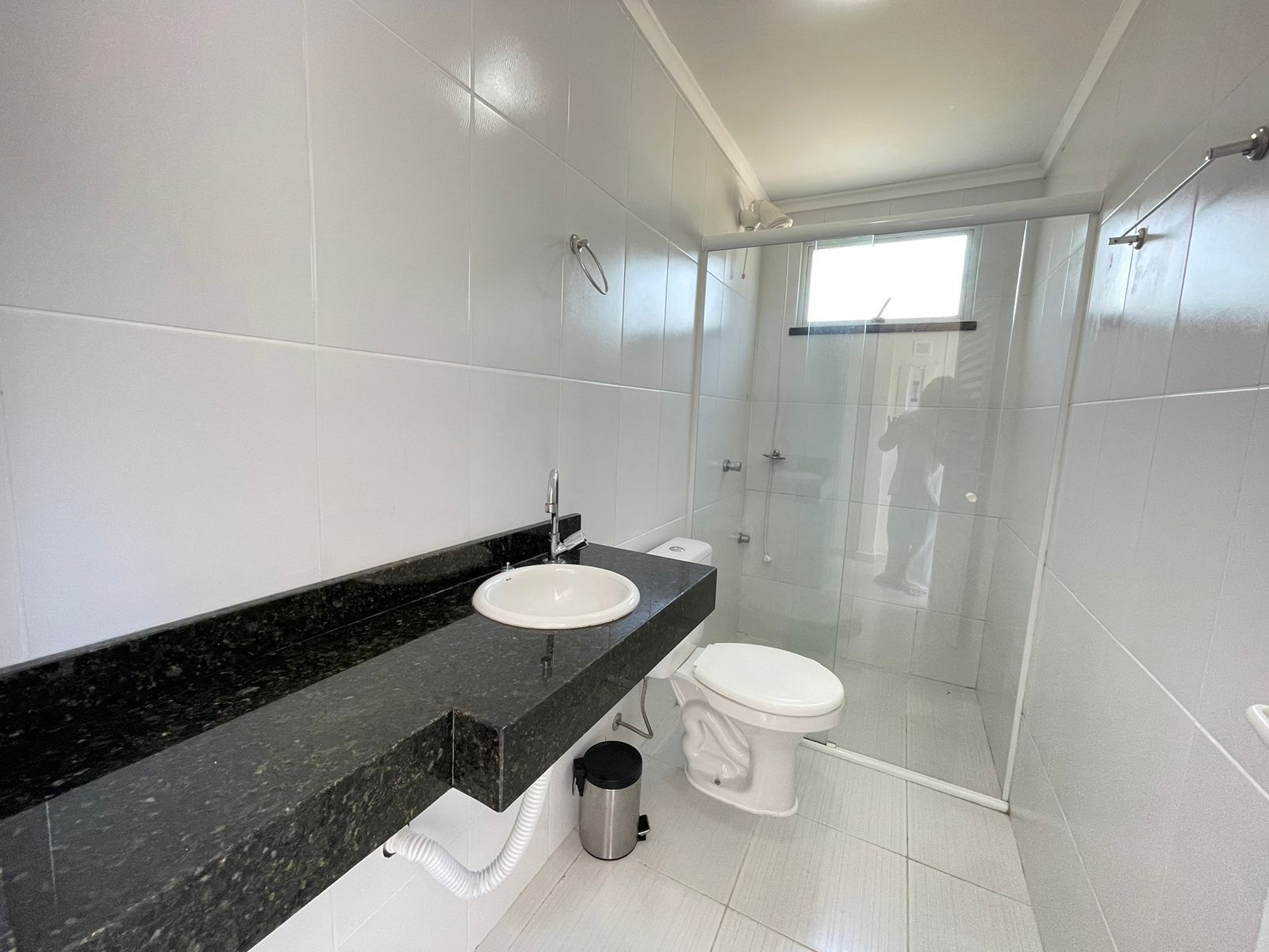 Apartamento, 2 quartos, 75 m² - Foto 18