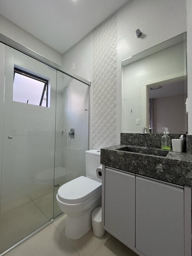 Cobertura, 3 quartos, 124 m² - Foto 20