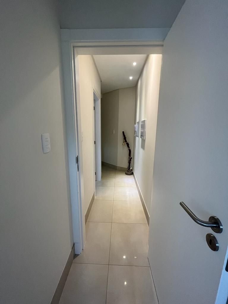 Cobertura, 3 quartos, 124 m² - Foto 32