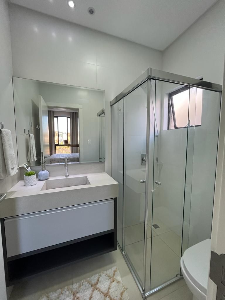 Cobertura, 3 quartos, 124 m² - Foto 26