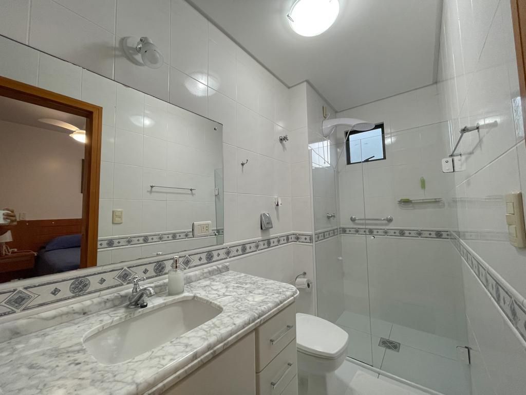 Apartamento para lancamento com 5 quartos, 160m² - Foto 24