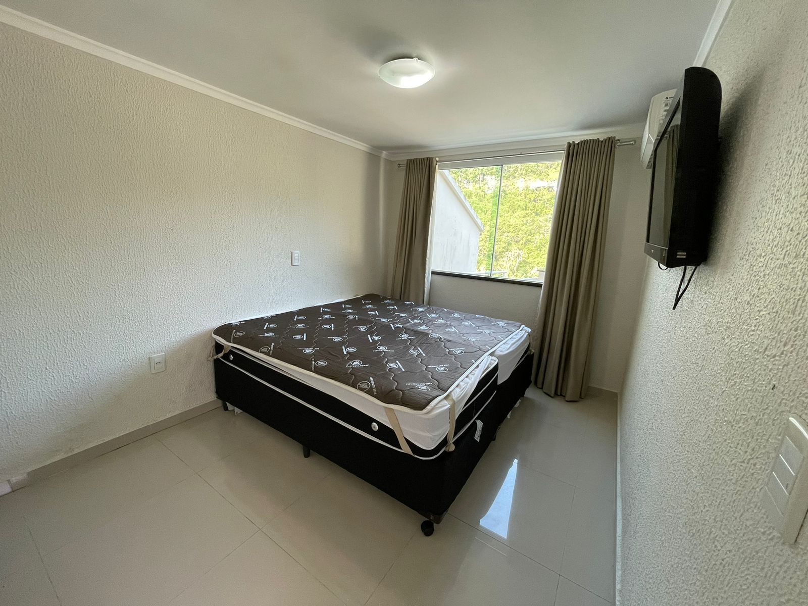 Apartamento, 2 quartos, 75 m² - Foto 13