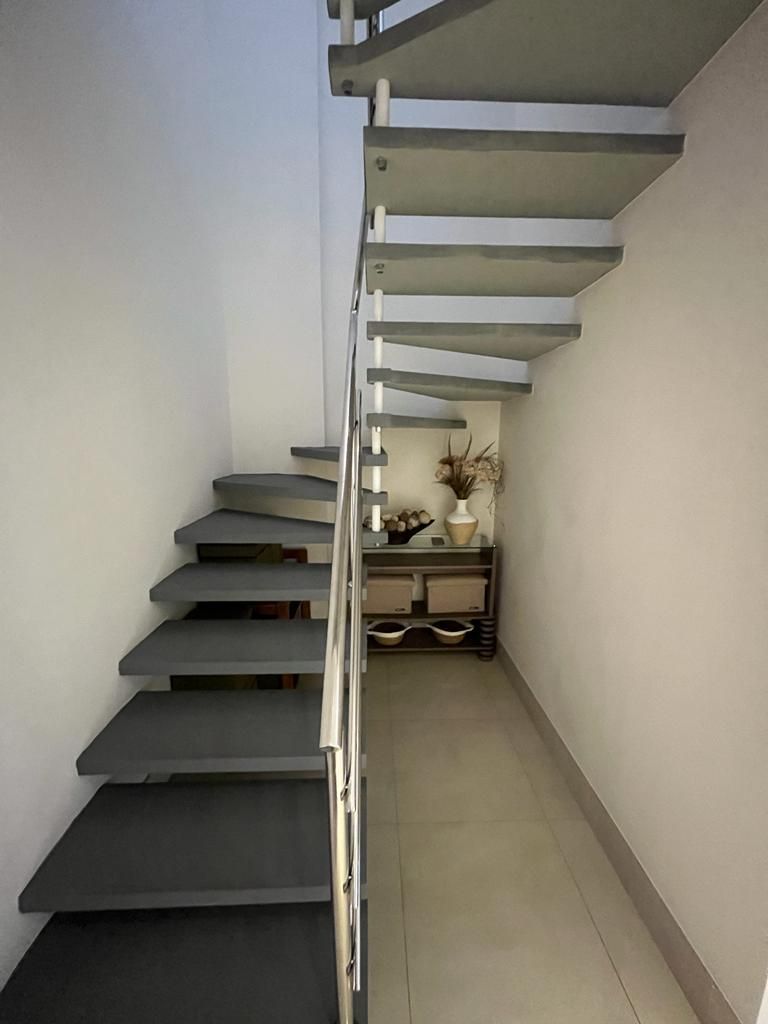 Cobertura, 3 quartos, 124 m² - Foto 34