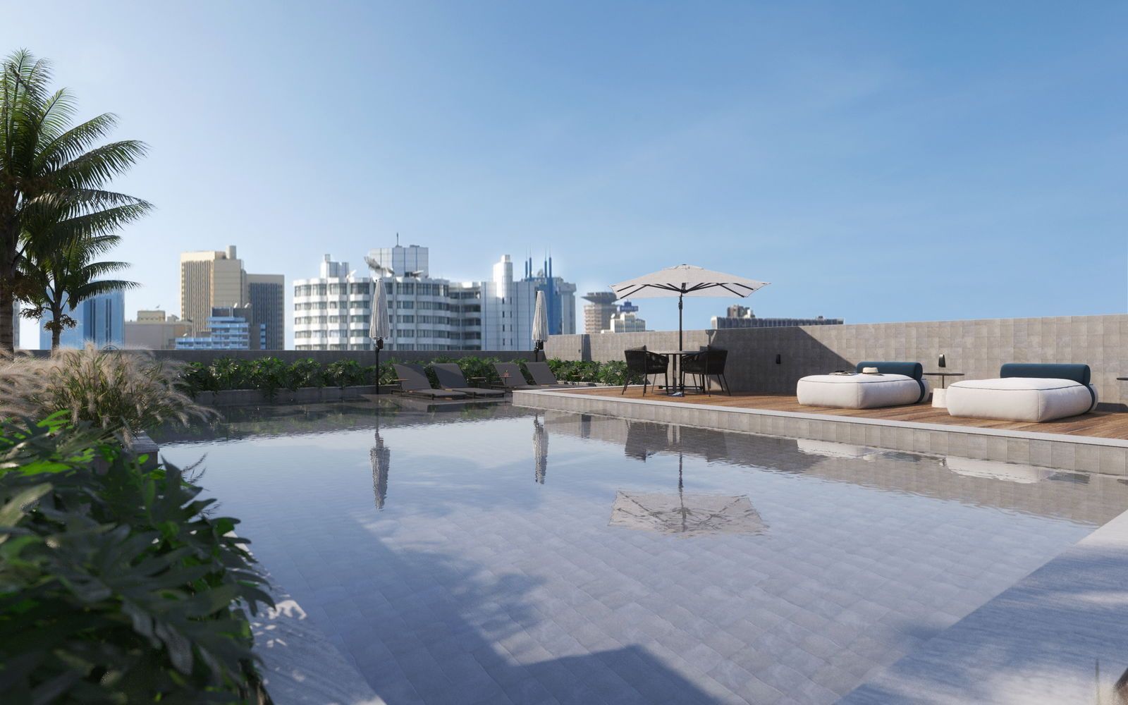 MAC_Alicante_Piscina_C1.jpg-name-1e582608832d6e0c3f80d3bbf6814248e6ab44326943d68d861d6374147db7ab.jpg