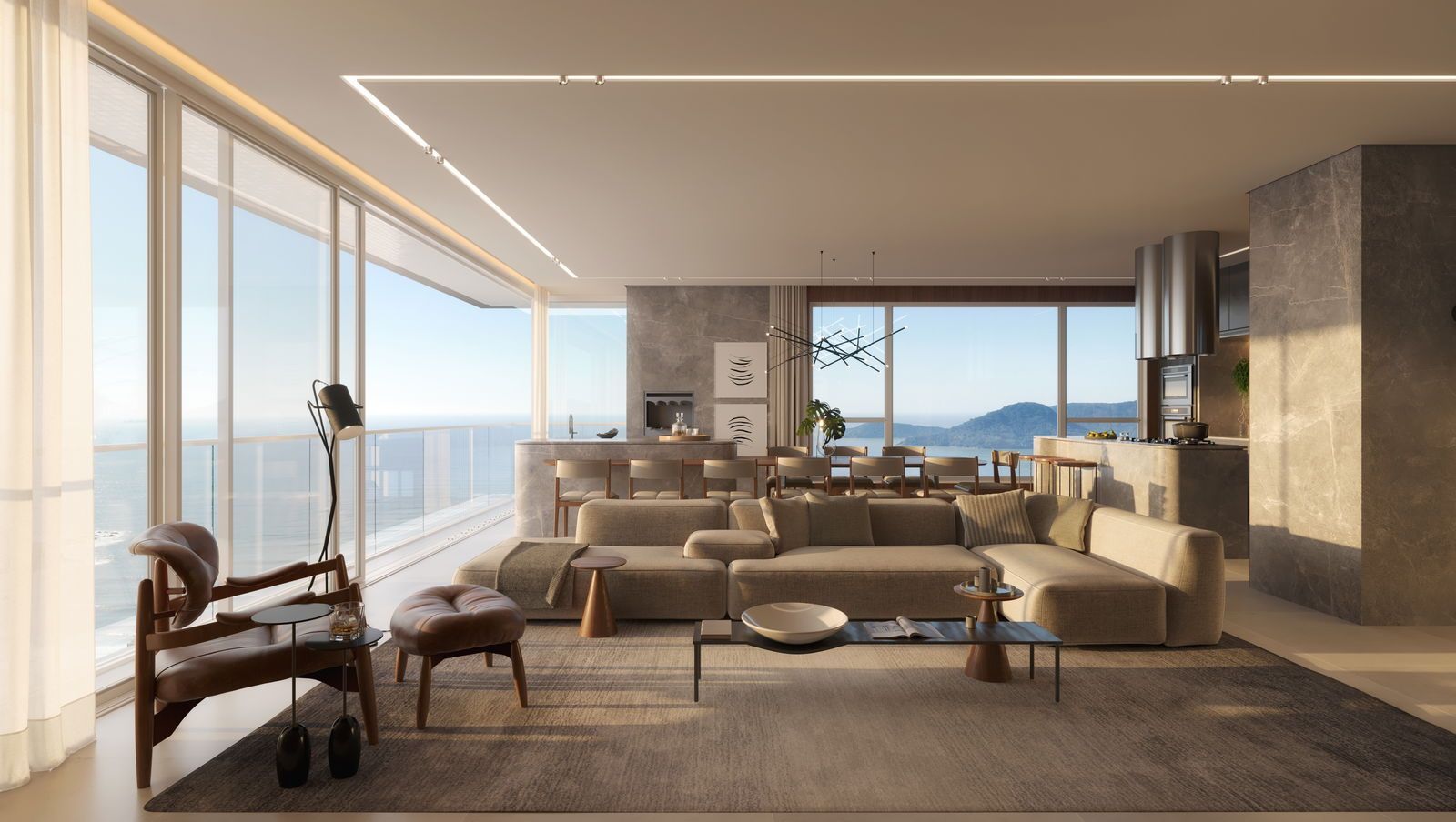 MAC_Alicante_Living_C1_EF.jpg-name-d090e01e499f0bcd0fbcd81cb186291f75e9ba4ef82ed3b88faced854900775a.jpg