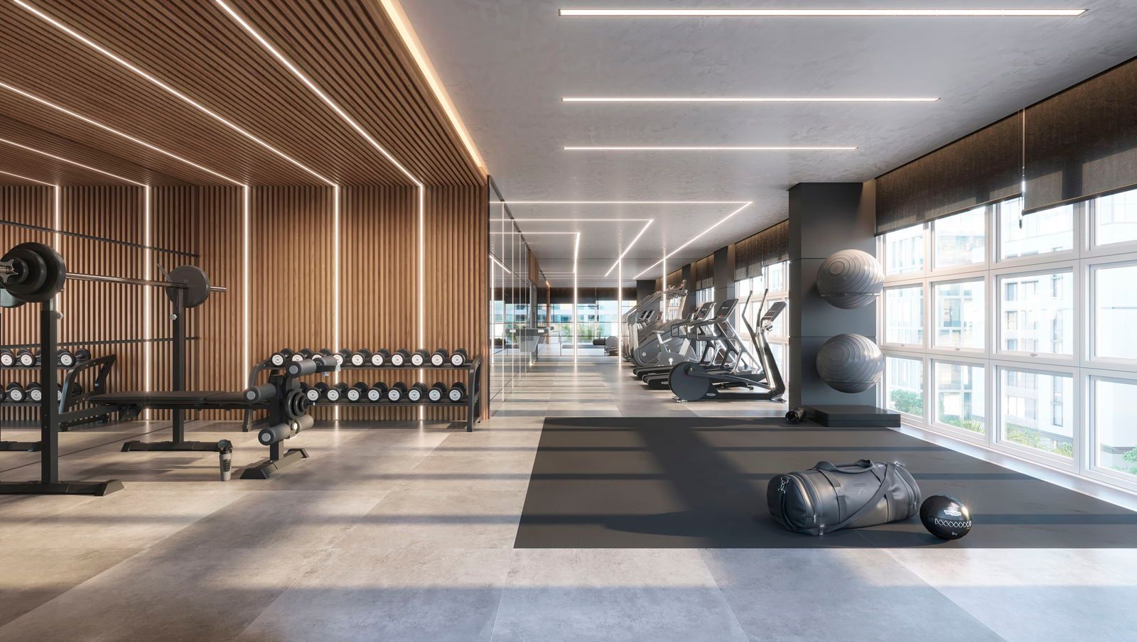 SPACE_FITNESS.jpg-name-1645fea535e7c81526fc7686c2b9915a78bb849dd652090b53a73f4239dc205b.jpg