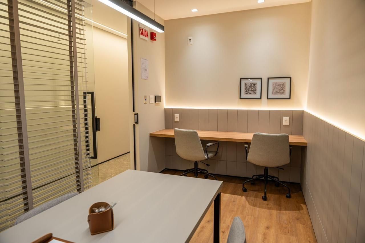 Coworking.jpg