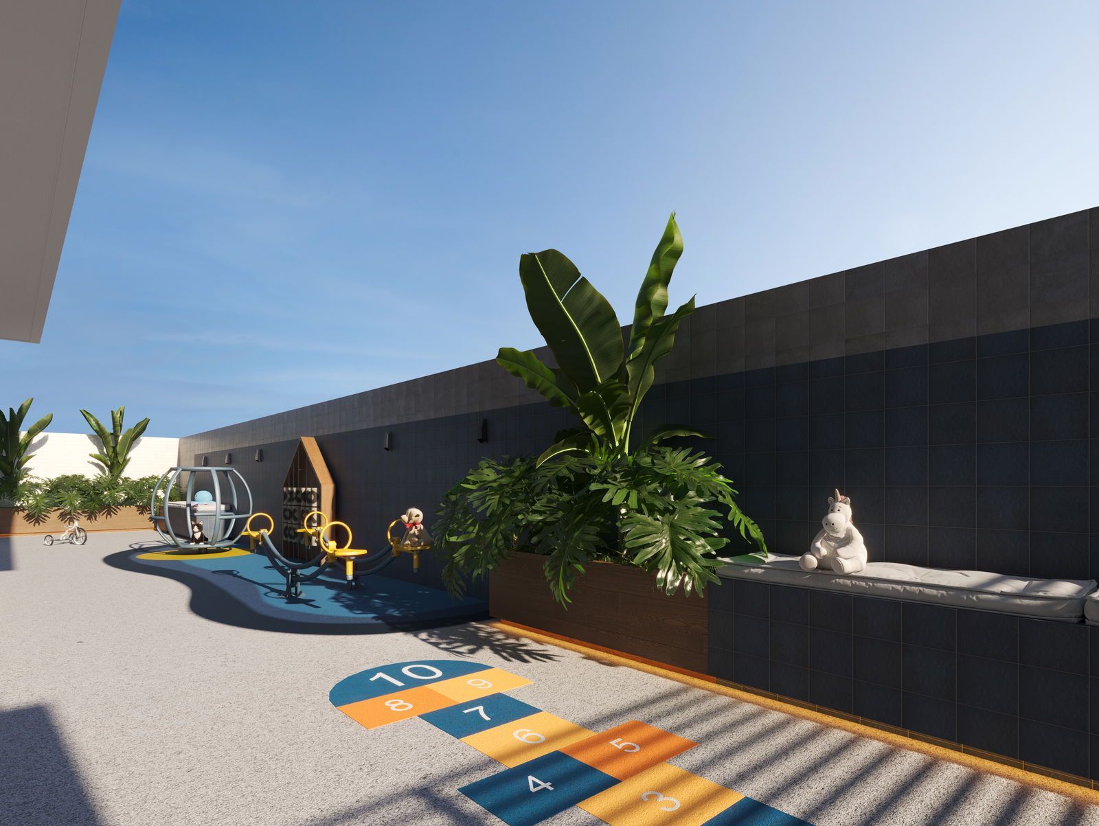 MAC_Alicante_Playground_EF.jpg-name-b684c8f377e7f70a601a37811c1a9d830f7e3758b398d187735b402f709f9047.jpg